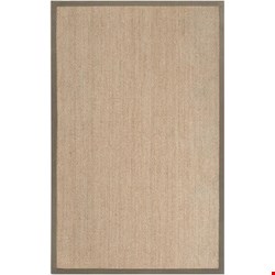 Surya Village Tan (VIL-6010) Rectangle 5'0
