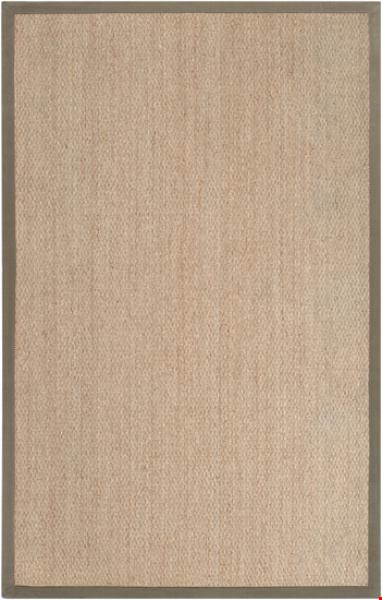 Surya Village Tan (VIL-6010) Rectangle 5'0" x 8'0"