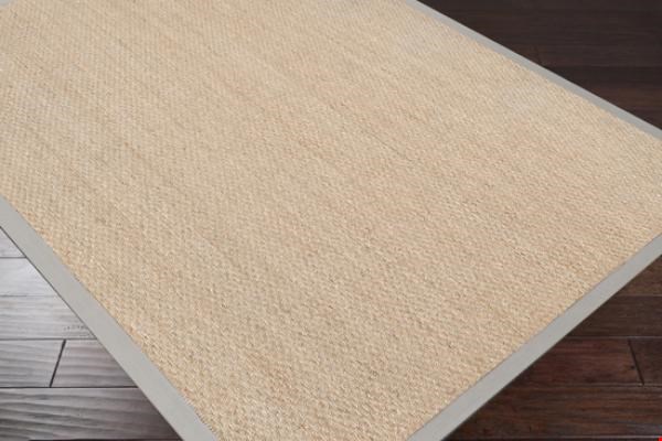 Surya Village Tan (VIL-6011) Rectangle 2'0" x 3'0"