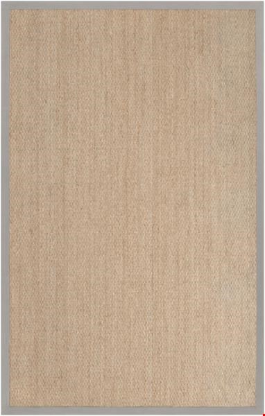 Surya Village Tan (VIL-6011) Rectangle 5'0" x 8'0"