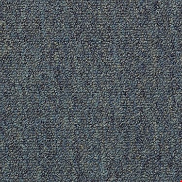 Shaw Capital III: City Hall 24" x 24" Carpet Tile 54480 80402