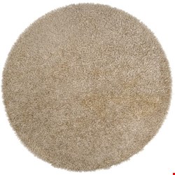 Surya Vivid Camel (VIV-800) Round 8'0