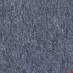 Representative 80471