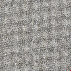 Shaw Capital III: Power Play 24