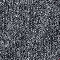 Shaw Capital III: Governor 24