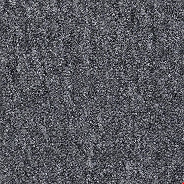 Shaw Capital III: Governor 24" x 24" Carpet Tile 54480 80572