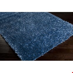 Surya Vivid Night Sky (VIV-818) Square 0'6