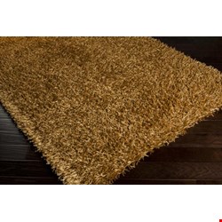 Surya Vivid Metallic Bronze (VIV-838) Square 0'6