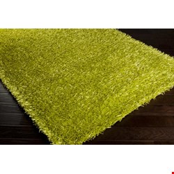 Surya Vivid Aloe Vera (VIV-839) Square 0'6