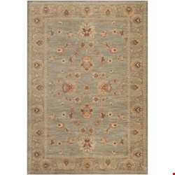 Surya Valencia Slate Gray (VLE-2701) Rectangle 5'3