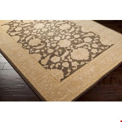 Surya Valencia Mulled Wine (VLE-2702) Rectangle 2'3