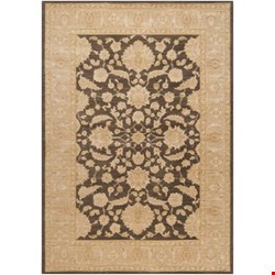 Surya Valencia Mulled Wine (VLE-2702) Rectangle 5'3