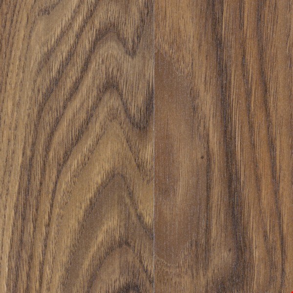 Quick-Step Classic:  Chestnut 8mm Laminate U943