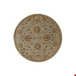 Blue (A2302B240240ST)