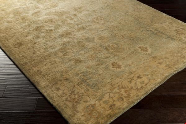 Surya Vintage Putty (VTG-5237) Rectangle 8'0" x 11'0"