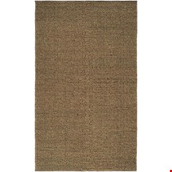 Surya Windsor Espresso (WID-4302) Rectangle 5'0