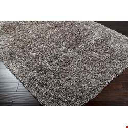 Surya Woodford Peach Sand (WOD-3400) Rectangle 2'0