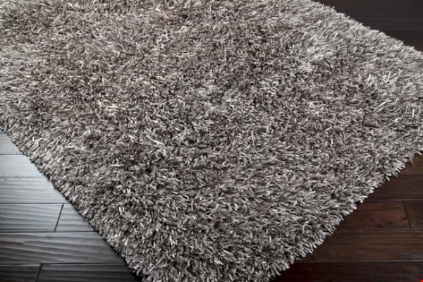 Surya Woodford Peach Sand (WOD-3400) Rectangle 2'0" x 3'0"