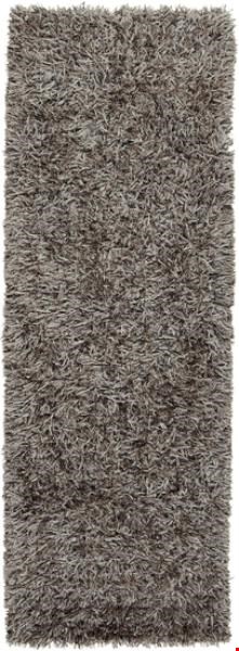 Surya Woodford Peach Sand (WOD-3400) Rectangle 2'6" x 8'0"