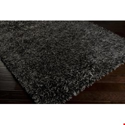 Surya Woodford Flint Gray (WOD-3401) Square 0'6