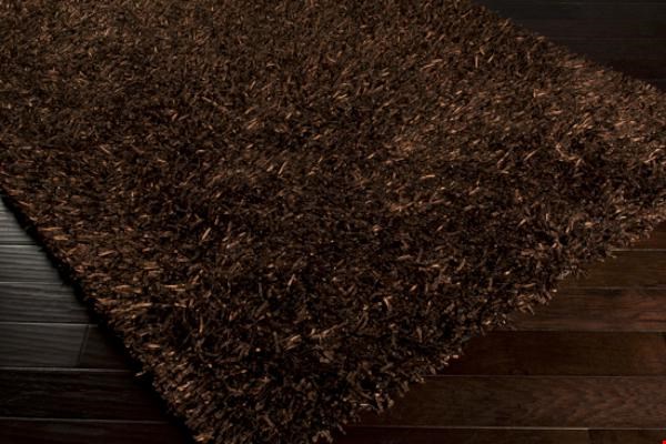 Surya Woodford Adobe (WOD-3402) Square 0'6" x 0'6"