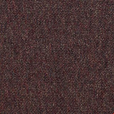 Shaw Capital III: Court House 24" x 24" Carpet Tile 54480 80700