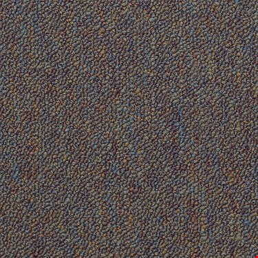 Shaw Capital III: Declaration 24" x 24" Carpet Tile 54480 80702