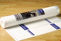 UniSound Floor Underlayment (100 sf roll)