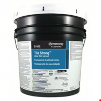 S-515 Moisture Resistant Adhesive 4 Gallon