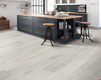 NatureTek Colossia Collection