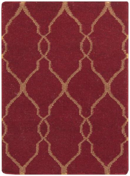 Surya Jill Rosenwald Fallon Carmine Fal 1013 Fal1013 23 Jill Rosenwald Fallon Carmine Fal 1013