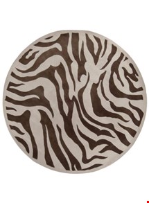 Surya Goa Ivory G 169 G169 79rd Round 7 9 X Area Rug Surya Goa Ivory G 169 G169 79rd Round